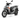 2025 Cheap High Quality Fast Scooter Electric Cool Electric Motorcycle Scooter 72v 20ah 1500W Popular Electric Scooter