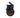 BEGODE Falcon Pro Electric Unicycle – 3000W Motor, 100.8V 1800Wh Battery, 15-Inch Tire