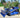 Industrial Remote Control Lawn Mower with Snow Plow – CE & EPA Certified | High Power by Ace Elec