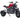High Power Brushless Electric Scooter Little Monster 2000w 3000w Electric Motorcycle