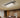Modern Living Room Led Lights Square Creative LED Ceiling Lamp Bedroom Ceiling Pendant Lamp Indoor Home Dining Room Lighting