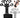 Finger Gripper Finger Exerciser Guitar Finger Exerciser 6 Resistant Levels Recovery Physical Tools Hand Strengthener For Patient