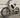 Ebike NEW Super Bomber 20 inch Fat Tire 3000W 48V 31.2Ah Lithium Battery 65km/h Off road Adult Electric Bicycle