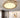Modern Lustre Crystal Ceiling Lamp Home Decoration Chandelier Bedroom Living Room Dining Table Lighting Fixtures Dimmable Lights