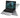 15.6 Inch Laptop AMD R7 4700U Backlit Keyboard Windows11 12GB DDR4 1TB Fingerprint Unlock Office Notebook Computer for Business