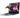 15.6 Inch Laptop AMD R7 4700U Backlit Keyboard Windows11 12GB DDR4 1TB Fingerprint Unlock Office Notebook Computer for Business