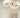 Modern Led Ceiling Lights For Living Room Bedroom Ceiling Lamp Golden Chrome Plating Study Kitchen Indoor lighting Fixture
