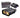 Night Vision Binoculars Device 5X Digital 800m Full Dark Infrared WiFi Telescope Goggles For Hunting Camping Video Record
