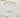 Circular Ultra-thin LED Ceiling Light Minimalist Style Design Living Room Dining Room Bedroom Kitchen Home Decor Lighting