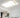 AuroraRealm Lighting Creative Ceiling Lamp Modern Minimalist Living Room Light Remote Control Kitchen Bedroom Restaurant Pendant