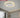 Modern LED Room Lamp Ceiling Lamp For Living Room Dining Room Bedroom Kitchen Ceiling Lights Lustre Home Indoor Lighting