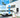 IPENGEN Type2 EV Wallbox 5M 22KW 32A Car Home EV Wallbox Charging Station Electric Car EV Wallbox With WIFI APP Control