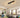 New LED Modern Ceiling Lights Living Dining Room Bedroom Villa Apartment Indoor Lighting Lamps Remote Dimming Simple