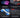 S6 Laptop re i9-13900HK RTX 4050 6G Backlit Keyboard notebooks gamers 16.1'' 4800mah 64GB 2*DDR5 2*M.2 144Hz PCI-E gaming laptop