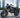 ZPW Black Warrior 1500W Motorbikes 48V 60AH Ebike Adult Road Electric Bicycle 20 inch Off-road Fat Tyre Electric Bike 2000w