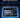 S6 Laptop re i9-13900HK RTX 4050 6G Backlit Keyboard notebooks gamers 16.1'' 4800mah 64GB 2*DDR5 2*M.2 144Hz PCI-E gaming laptop