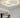Modern chandelier  Led Ceiling Lights Living Room decor Simple  House Lamp Creative Cobblestone Bedroom Kitchen Ceiling lamp