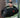 Thickened Speaker Handle Strap Accessories Universal Wireless Speaker Wristband Pad Lightweight Sticker for JBL Bombox 3/2/1