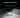 15.6" AMD Ryzen R5 R7 gaming laptops portable notebook computer pc i7 16GB DDR4 1TB IPS Backlit Keyboard Fingerprint Recognition