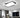 Living Room LED Ceiling Lamp Modern Simple Bedroom Room Dining Light Nordic Lustre Home Decoration Interior Lighting Chandelier
