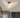 Nordic modern minimalist LED ceiling lights for living rooms, bedrooms, cloakrooms, dining rooms, kitchens, corridors, lighting