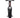 60V Electric unicycle Electrical 500W 17 Inch Single Wheel Self-Balancing One Wheeled Scooter Motorcycle for Adults 2024