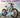 Nathaniel SYR09 Electric Bike 2000W Dual Motor,26*4.0 Fat Tire Integrated Wheel,48V20Ah,55KM/H,All-Terrain Outdoor Sports E-bike
