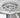 Modern Chandelier Ceiling Lamp K9 Luxury Crystal Led Living Dining Room Decor Pendant Light RC Dimmable Luminaire Home Fixture