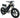 20 Inchs Electric Ebike 750W 48V Fat Tire E bikes Electric Bicycles For Men Retro E Bike Akez With Removable Battery Women