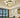 Modern Light Luxury Ceiling LED Crystal Light Home Living Room Dining Room Bedroom Kitchen Hotel Light Ceiling Light Fixtures