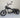 Clark is hot selling Citycoco 2000W Dual Strong Motor 3-Wheel Electric Scooter Tricycle Fashionable Fabrication Services for Urb