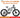 Nathaniel SYR09 Electric Bike 2000W Dual Motor,26*4.0 Fat Tire Integrated Wheel,48V20Ah,55KM/H,All-Terrain Outdoor Sports E-bike