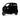 ELION A1 Stylish 2-Person Comfortable & Spacious 3-Wheel Electric Tricycle Closed Body with EEC Certificate for Commuting