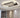 Modern LED Ceiling Lamps Simplicity for Living Room Decor Bedroom Lights Nordic Kitchen Home Decor Indoor Lighting Fixture