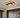 Modern Living Room Led Lights Square Creative LED Ceiling Lamp Bedroom Ceiling Pendant Lamp Indoor Home Dining Room Lighting