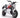 🏍️ Ace Elec High-Quality 2000W Electric Motorcycle | 72V/60V EEC- |