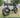 велосипед 20-inch Adult Fatbike Outdoor Cycling Snow Tires Retro Off-road Beach Variable Speed Electric Bicycle