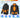 New Intelligent Heating Jacket Men 8 Area USB Electric Heated Hooded Coat Washable Windproof Warm Outdoor Jacket USB Charging