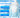 Summer Couple Style Fan Air Conditioning Clothes Cooling Long Sleeved Hooded Jacket Technology Fan Skin Clothes Outdoor Workwear