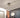 FANPINFANDO Modern Led Ceiling Lights For Living Room Bedroom Matte Black/White Aluminum Kitchen Led Ceiling Lamps Fixtures
