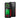3 in 1 Electromagnetic Radiation Tester Portable Handheld Portable Radio Frequency Field Tester Portable Digital EMF Meter HT627