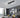 New LED Modern Ceiling Lights Living Dining Room Bedroom Villa Apartment Indoor Lighting Lamps Remote Dimming Simple