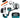 Professional Underground Metal Detector Backlight Adjustment Treasure Hunter Gold Finder  Detecting Pinpointer