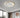 Modern LED Room Lamp Ceiling Lamp For Living Room Dining Room Bedroom Kitchen Ceiling Lights Lustre Home Indoor Lighting