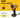 DEWALT DCF860 20V Impact Driver Screwdriver Electric Impact Drill Power Tools 205NM Brushless Cordless Rechargable Power Tools