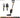 Children Lightweight Handheld Metal Detector Gold Digger Treasure Hunter Tracker Seeker with Waterproof Search Coil for Kids