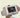 17*17'' Digital Flat Panel   Hand Held DR X-Ray Human Veterinary Medical Portable X Ray for Different Body Parts