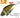 MEREDITH VIBRATION-X VIB 75mm 19g Wobblers Fishing Tackle Fishing Lures Vibration Bait for Full Depth Artificial Accessories