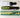 Portable Metal Detector Handheld Security Scanner Finder Electronic Measuring Body Search Tools
