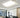 AuroraRealm Lighting Creative Ceiling Lamp Modern Minimalist Living Room Light Remote Control Kitchen Bedroom Restaurant Pendant